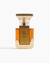 Enchantment Amber (30ml)